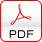 E-book
