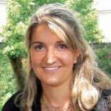 Foto di Anna Premoli