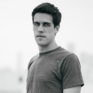 Foto di Ryan Holiday