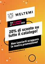 Meltemi -20%