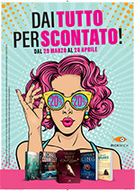 Pickwick Sconto -20%