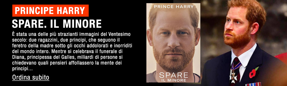 HOEPLI.it LA GRANDE LIBRERIA ONLINE, 500.000 libri in vendita 24 ore