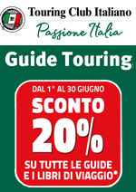 Guide Touring -20%