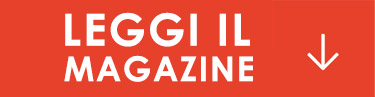 Scarica il Magazine