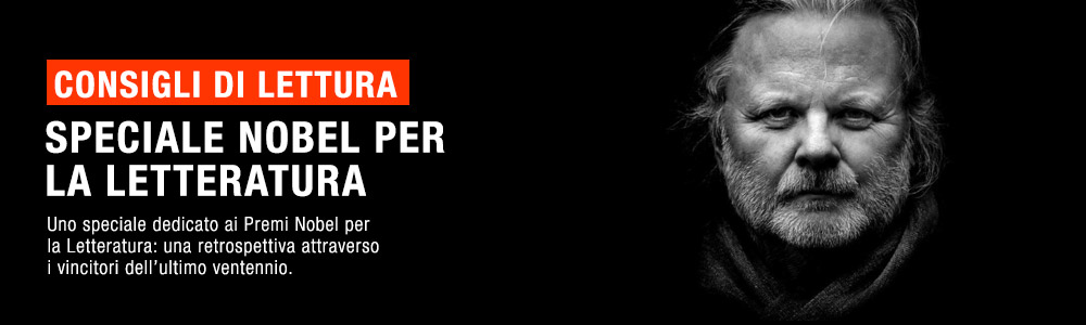 Speciale Premi Nobel